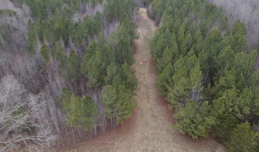 DJI_0740