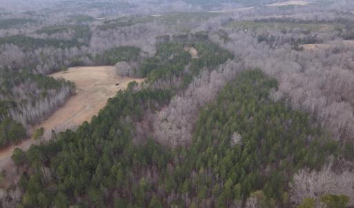 DJI_0723