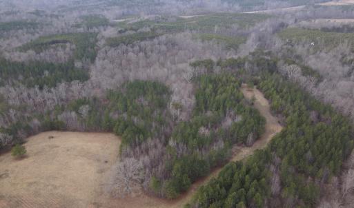 DJI_0725