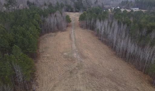 DJI_0737