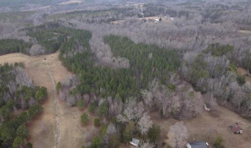 DJI_0719