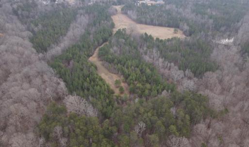 DJI_0732