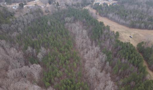 DJI_0735