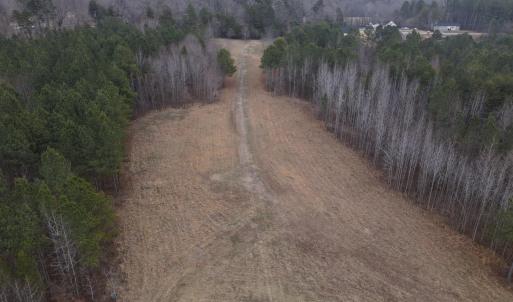 DJI_0737