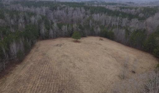 DJI_0738