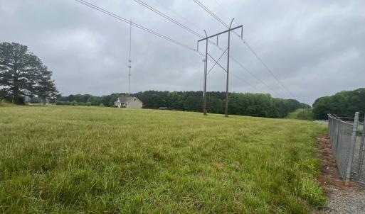 Pasture