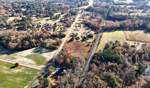 DJI_20251118083622_0148_D