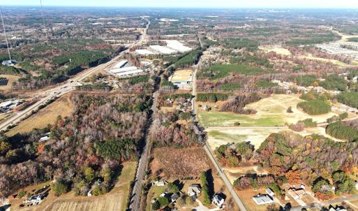 DJI_20251118083900_0154_D