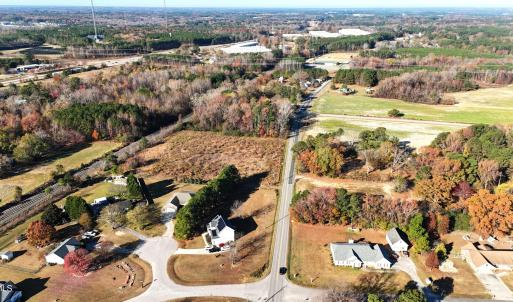 DJI_20251118083411_0144_D