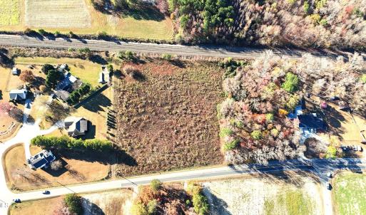 DJI_20251118083956_0156_D