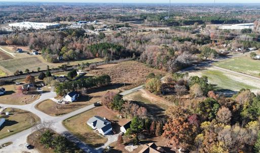 DJI_20251118083441_0145_D