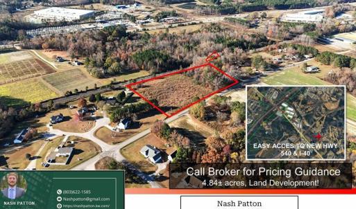 Screenshot 2026-03-02 183432