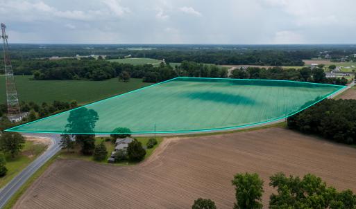 DJI_0526_Parcel_Lines