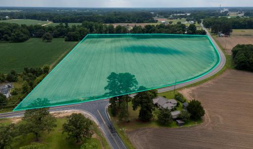 DJI_0525_Parcel_Lines