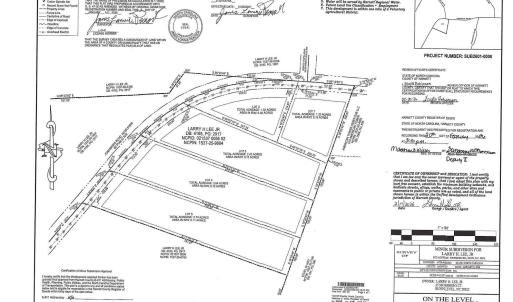 20260302_180402_0001