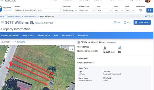 Land Lot026-02-26_09-38-50