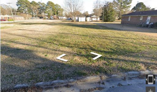 photo land tyrone-2026-02-26_09-32-35