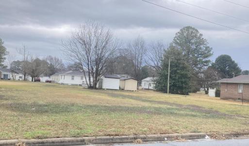 Photo of Land_IMG_5287 (1)