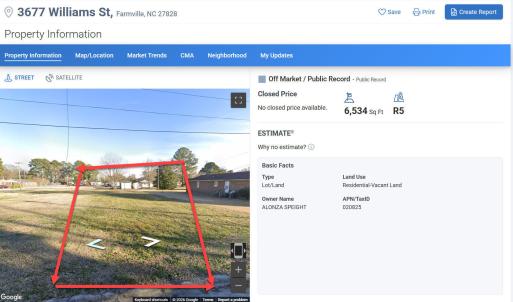 Lot Photo-2026-02-26_13-52-09