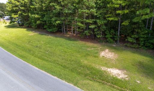 John Horton Rd-2
