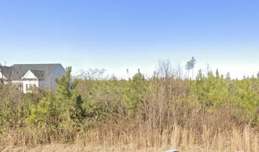 Screenshot 2026-03-03 at 9.34.28PM