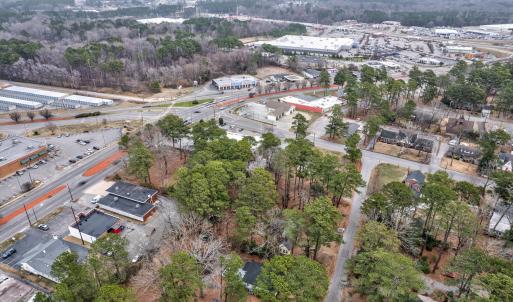 005-2613SunsetAvenue-RockyMount-NC-27804