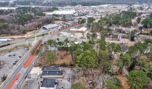 006-2613SunsetAvenue-RockyMount-NC-27804