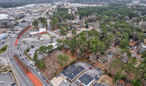 007-2613SunsetAvenue-RockyMount-NC-27804