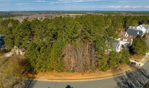 01-001-Lot398-CR-20241205