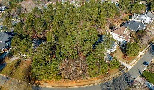 03-003-Lot398-CR-20241205