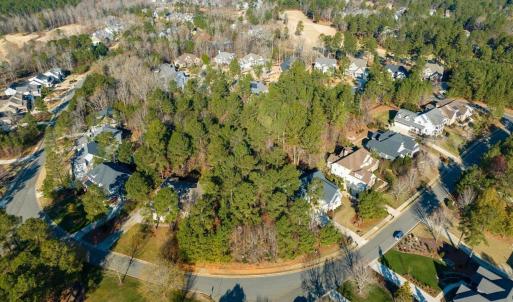 04-004-Lot398-CR-20241205