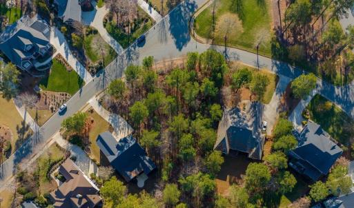 05-005-Lot398-CR-20241205