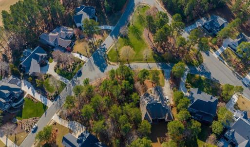 06-006-Lot398-CR-20241205