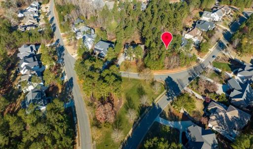 07-007-Lot398-CR-20241205