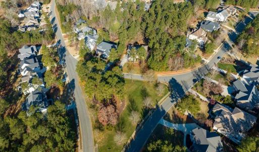 08-008-Lot398-CR-20241205