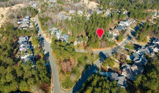 09-009-Lot398-CR-20241205