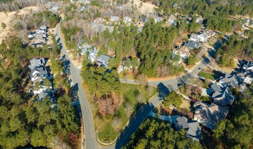 10-010-Lot398-CR-20241205