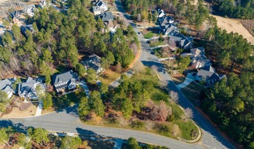 12-012-Lot398-CR-20241205