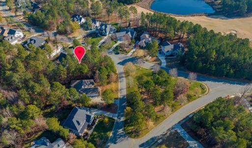 13-013-Lot398-CR-20241205