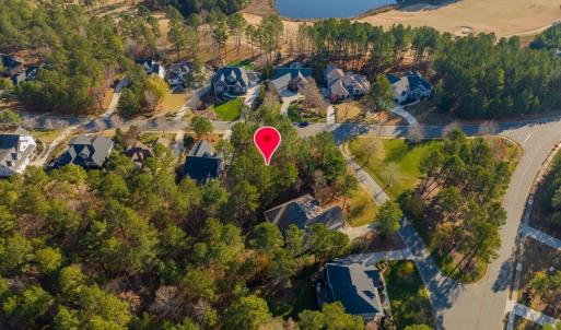 15-015-Lot398-CR-20241205