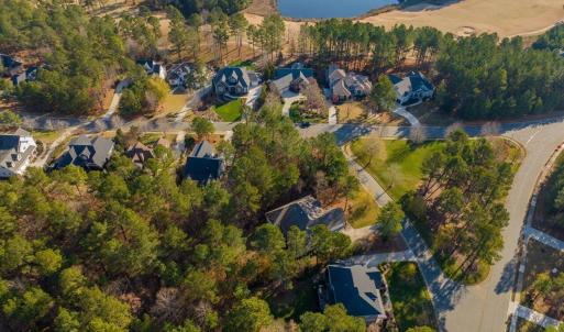 16-016-Lot398-CR-20241205