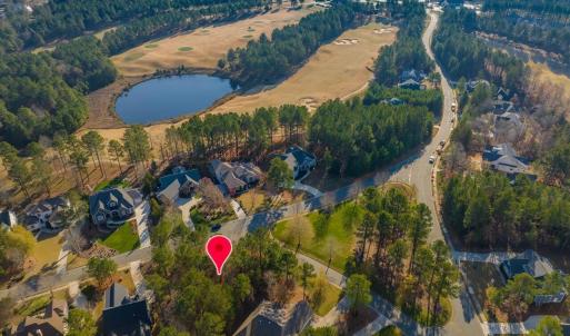 17-017-Lot398-CR-20241205