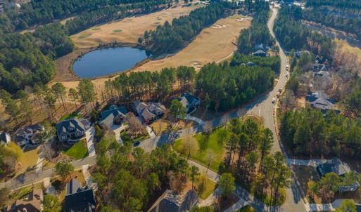 18-018-Lot398-CR-20241205