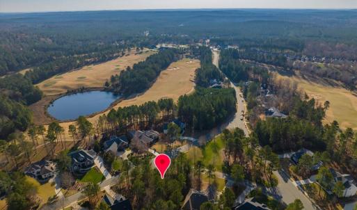 19-019-Lot398-CR-20241205