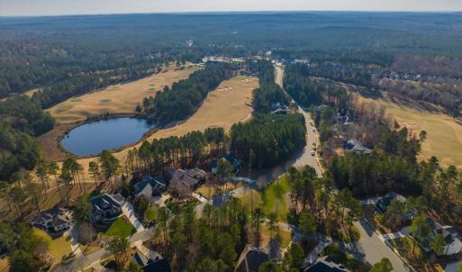 20-020-Lot398-CR-20241205