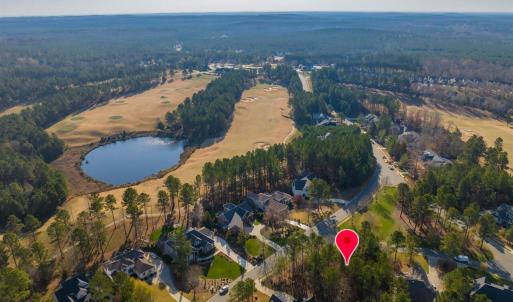 21-021-Lot398-CR-20241205