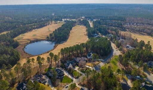 22-022-Lot398-CR-20241205