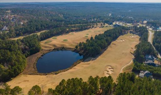 23-023-Lot398-CR-20241205