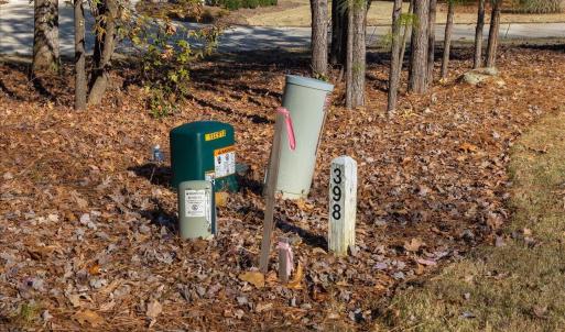 24-024-Lot398-CR-20241205