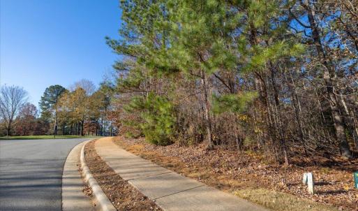 25-025-Lot398-CR-20241205